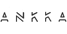 ANKKA